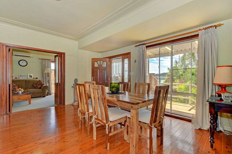 Sixth view of Homely house listing, 5 Koonora Avenue, Blackwall NSW 2256