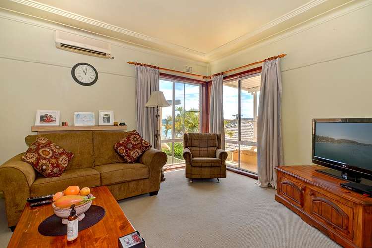 Seventh view of Homely house listing, 5 Koonora Avenue, Blackwall NSW 2256