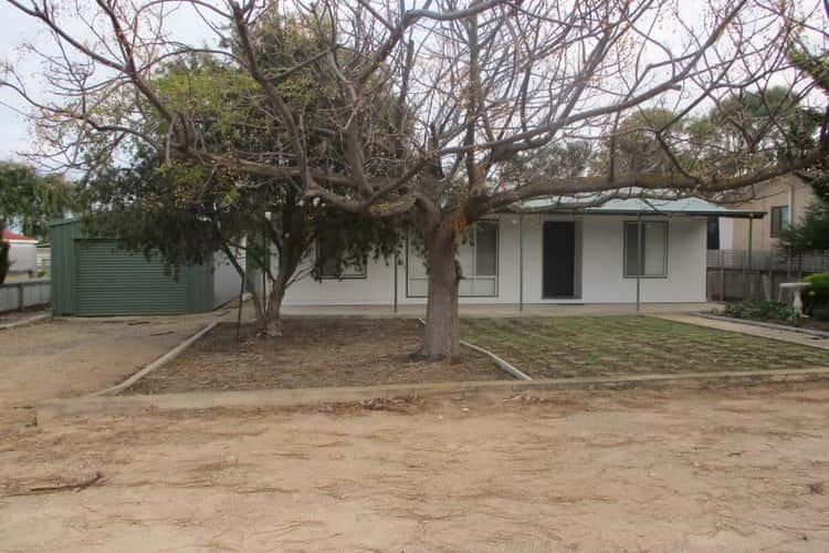 Main view of Homely house listing, 34 Cane Avenue, Ardrossan SA 5571