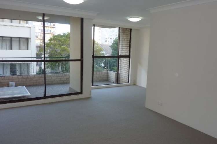 Second view of Homely apartment listing, 11/16 Llandaff Street, Bondi Junction NSW 2022