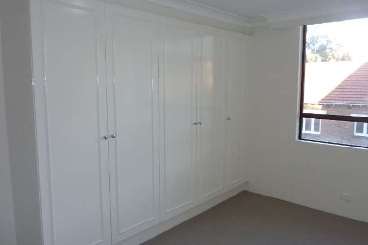 Fourth view of Homely apartment listing, 11/16 Llandaff Street, Bondi Junction NSW 2022