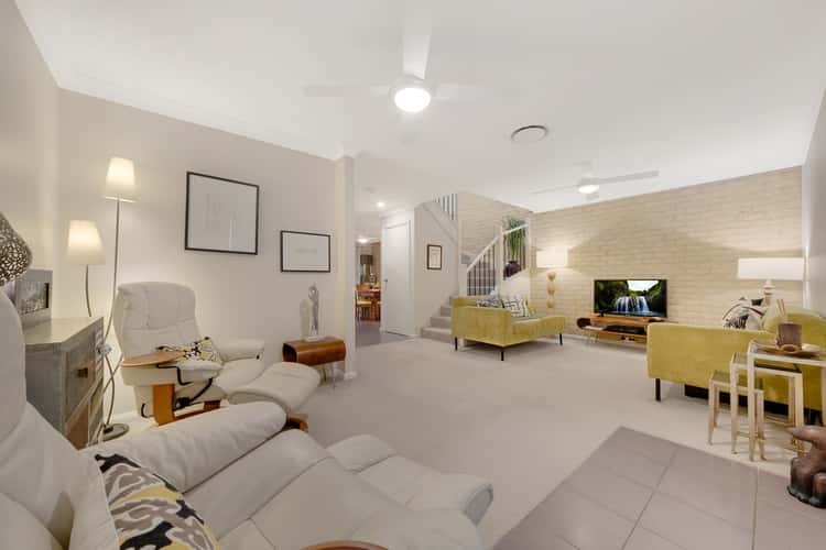 Main view of Homely house listing, 10B Edward Street, Macquarie Fields NSW 2564