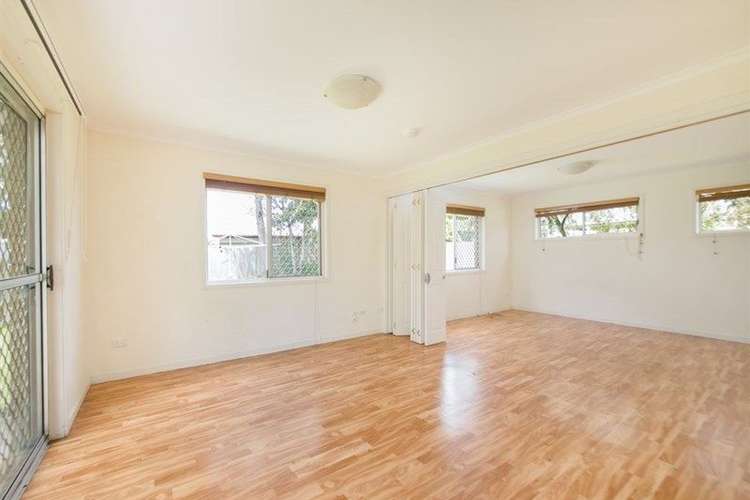 Second view of Homely house listing, 11 Wardell Crescent, Beenleigh QLD 4207