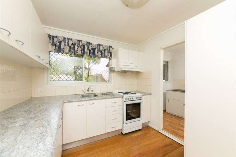 Third view of Homely house listing, 11 Wardell Crescent, Beenleigh QLD 4207