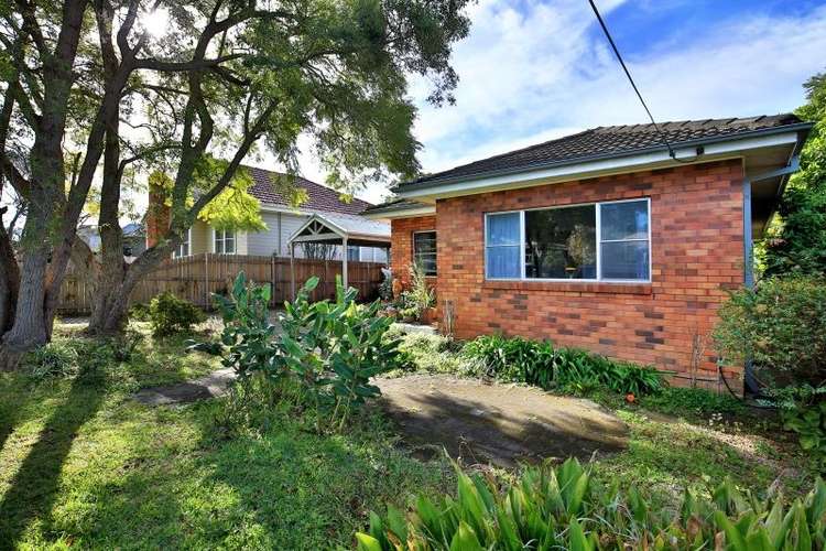 Main view of Homely house listing, 16 King Street, Berry NSW 2535