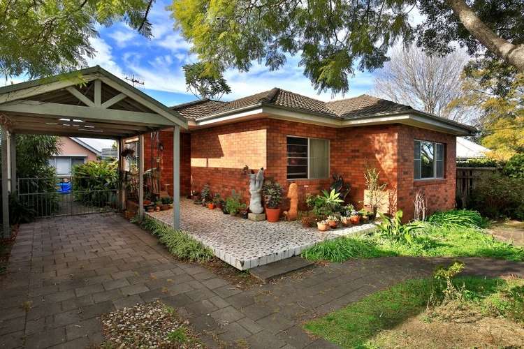 Second view of Homely house listing, 16 King Street, Berry NSW 2535