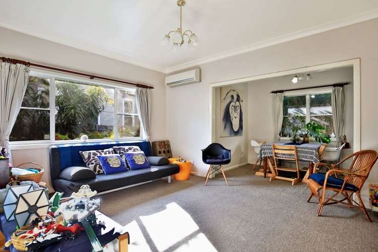 Third view of Homely house listing, 16 King Street, Berry NSW 2535