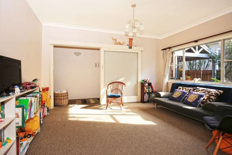 Fourth view of Homely house listing, 16 King Street, Berry NSW 2535