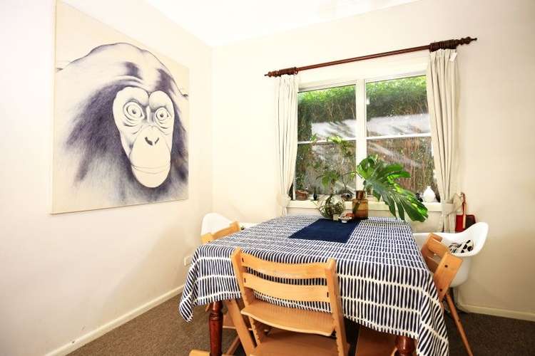 Fifth view of Homely house listing, 16 King Street, Berry NSW 2535