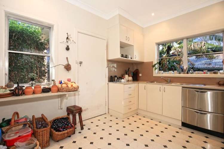 Sixth view of Homely house listing, 16 King Street, Berry NSW 2535