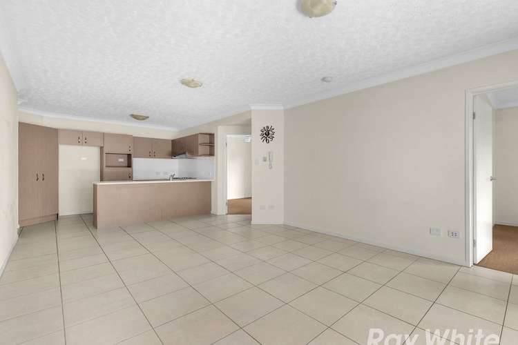 Fifth view of Homely unit listing, 11/110 Bage Street, Nundah QLD 4012