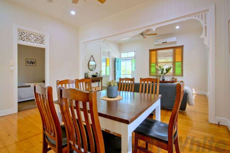 Sixth view of Homely house listing, 54 Queen Street, Blackstone QLD 4304