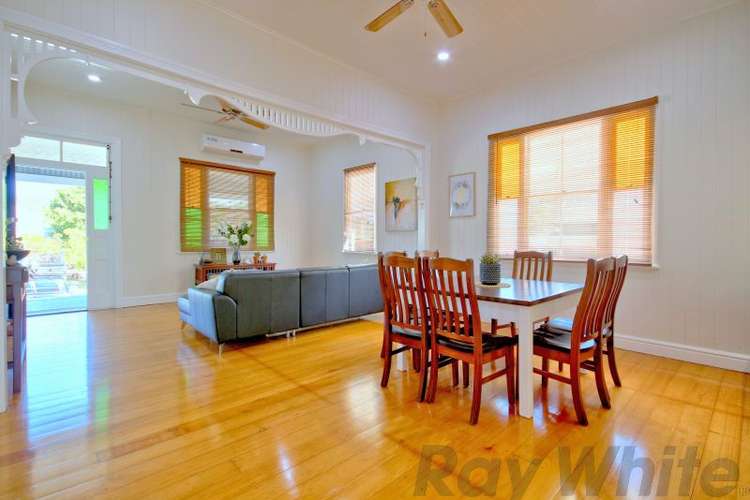 Seventh view of Homely house listing, 54 Queen Street, Blackstone QLD 4304