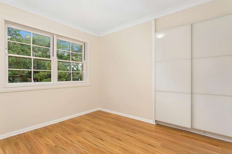 Third view of Homely unit listing, 4/523 Victoria Road, Ryde NSW 2112