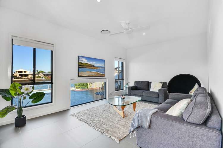 Fourth view of Homely house listing, 7 Waterway Drive, Birtinya QLD 4575