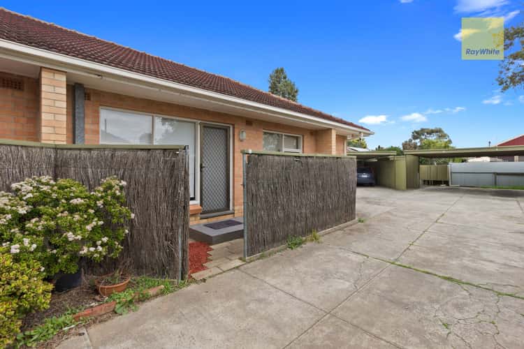 Main view of Homely house listing, 4/10A Railway Terrace, Edwardstown SA 5039