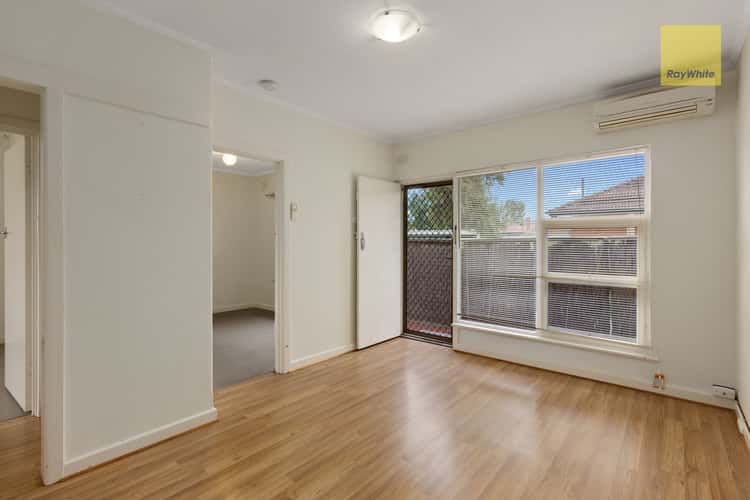 Third view of Homely house listing, 4/10A Railway Terrace, Edwardstown SA 5039