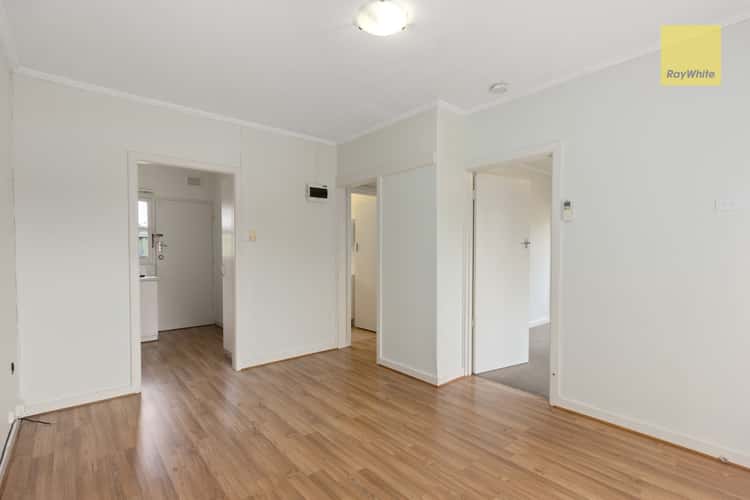 Fourth view of Homely house listing, 4/10A Railway Terrace, Edwardstown SA 5039