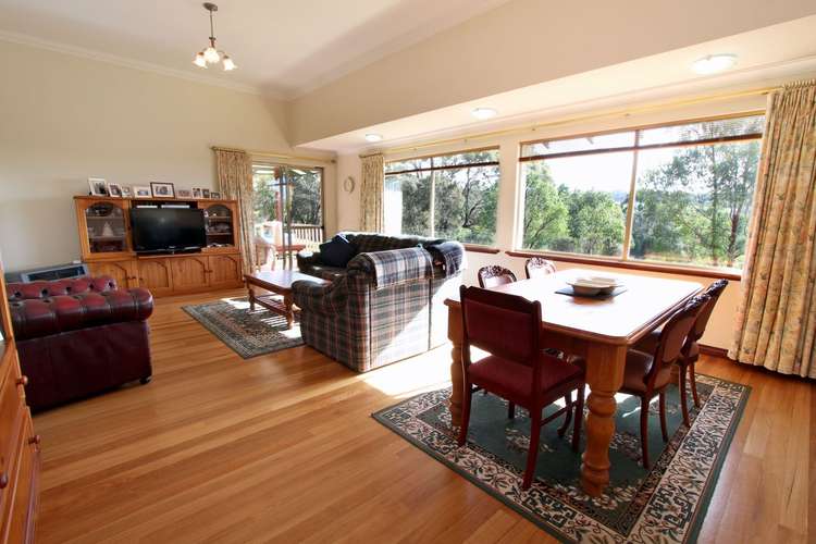 Second view of Homely house listing, 4 Bracknell Crescent, Denmark WA 6333