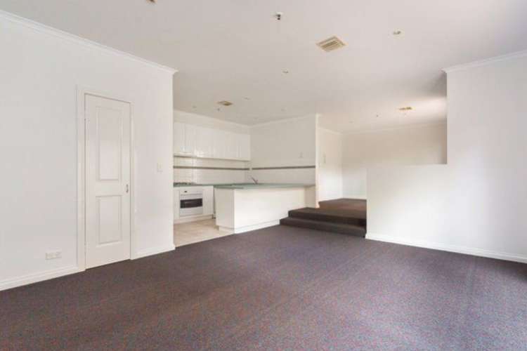 Second view of Homely apartment listing, 1/13 Oxford Street, Box Hill VIC 3128