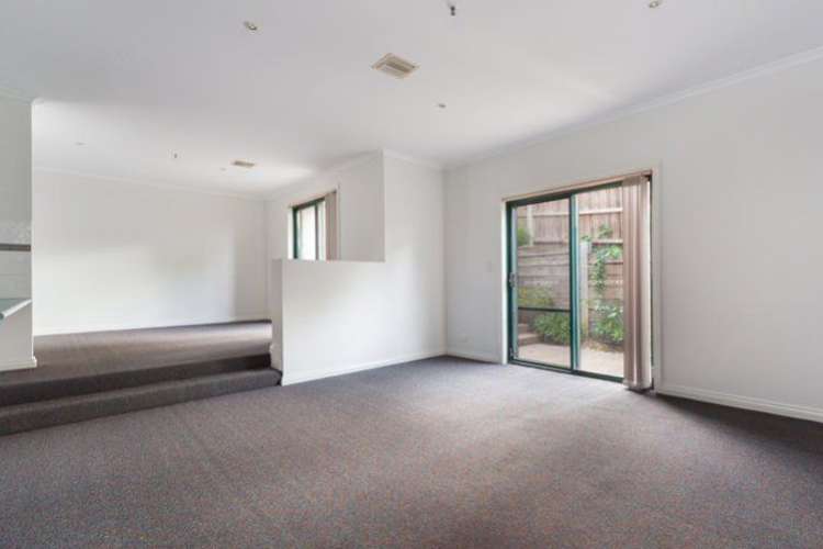Third view of Homely apartment listing, 1/13 Oxford Street, Box Hill VIC 3128