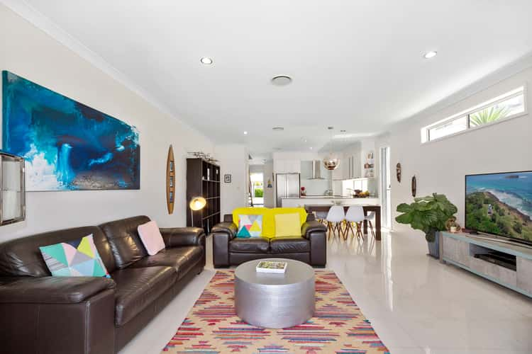 Fifth view of Homely townhouse listing, 1/15 South Quay Drive, Biggera Waters QLD 4216