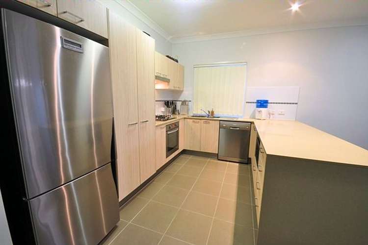 Second view of Homely house listing, 49 Lanagan Circuit, North Lakes QLD 4509