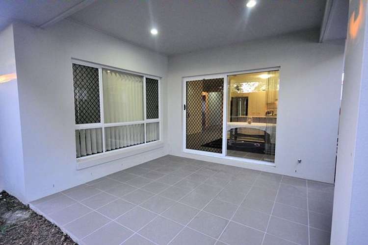Third view of Homely house listing, 49 Lanagan Circuit, North Lakes QLD 4509
