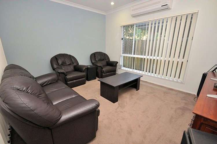 Fourth view of Homely house listing, 49 Lanagan Circuit, North Lakes QLD 4509