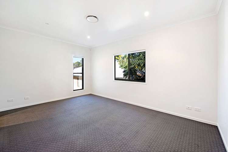 Fifth view of Homely townhouse listing, 2/52 Adelaide Street, Carina QLD 4152