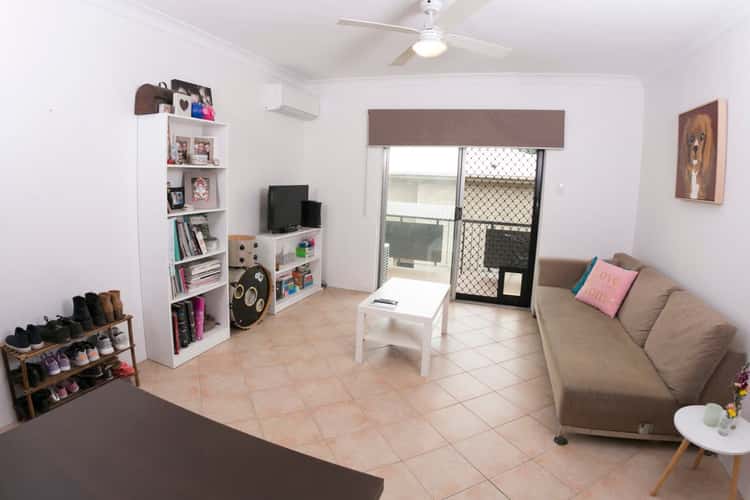 Second view of Homely unit listing, 3/65 Goodwin Terrace, Moorooka QLD 4105