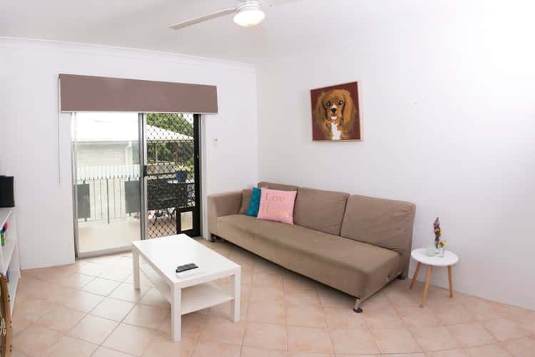 Third view of Homely unit listing, 3/65 Goodwin Terrace, Moorooka QLD 4105