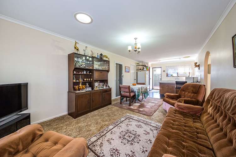 Third view of Homely other listing, 1/14 Nelson Street, Sandstone Point QLD 4511