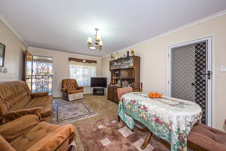 Fourth view of Homely other listing, 1/14 Nelson Street, Sandstone Point QLD 4511