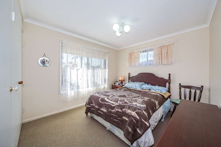 Fifth view of Homely other listing, 1/14 Nelson Street, Sandstone Point QLD 4511