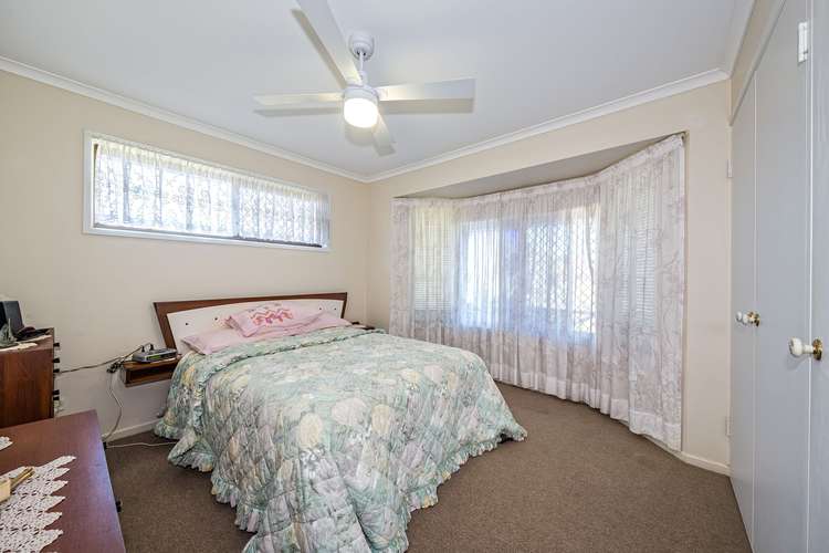 Sixth view of Homely other listing, 1/14 Nelson Street, Sandstone Point QLD 4511