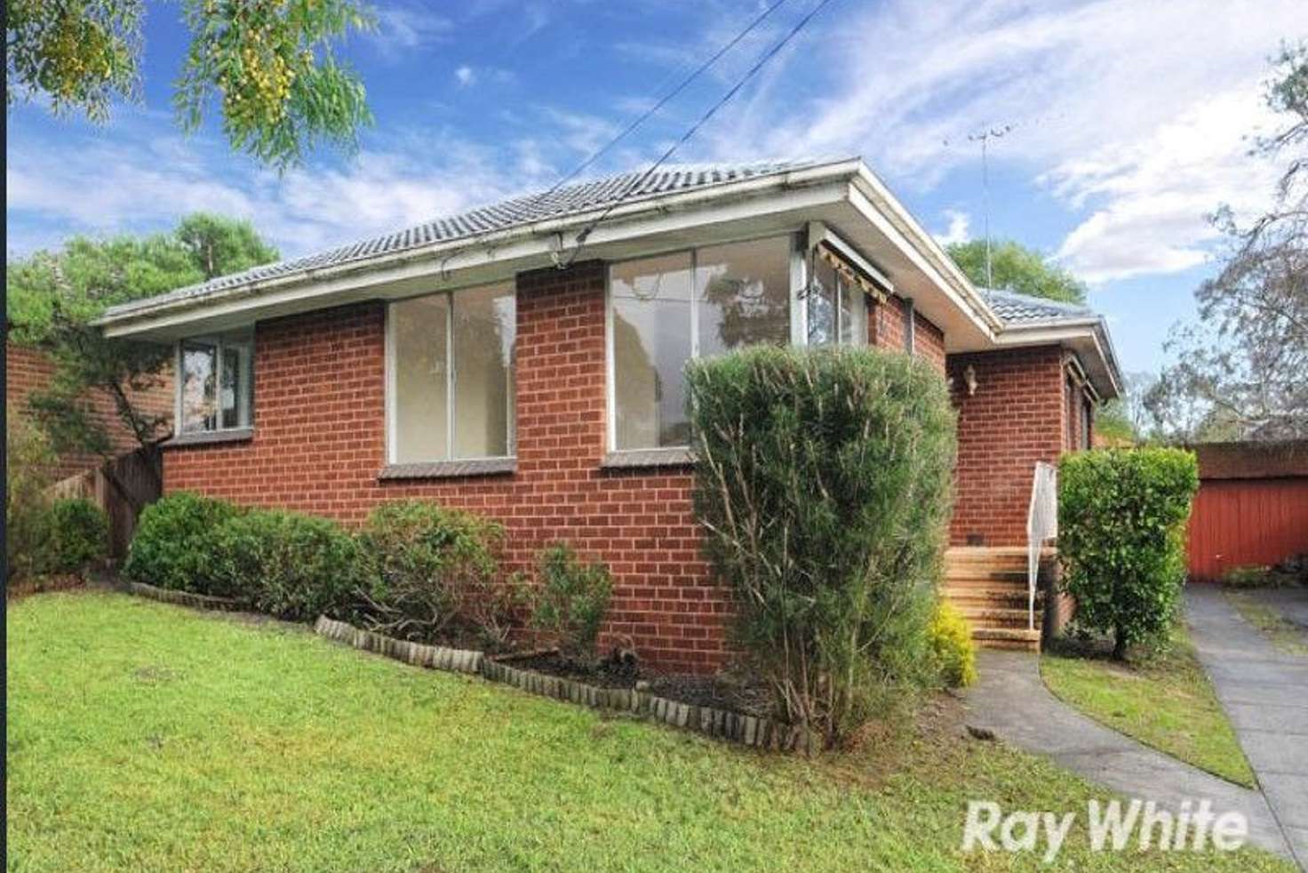 Main view of Homely house listing, 108 Frank Street, Frankston VIC 3199