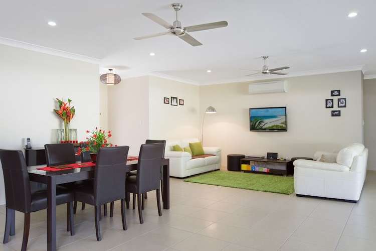 Sixth view of Homely house listing, 27 Ainscow Drive, Bentley Park QLD 4869