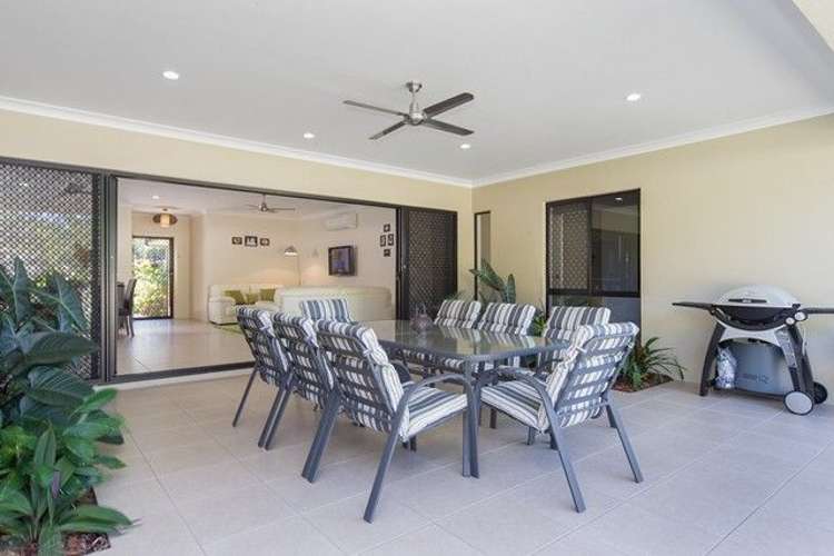Seventh view of Homely house listing, 27 Ainscow Drive, Bentley Park QLD 4869