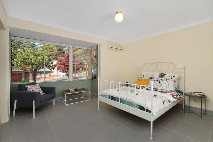 Fourth view of Homely house listing, 9A Mabel Street, Hurstville NSW 2220