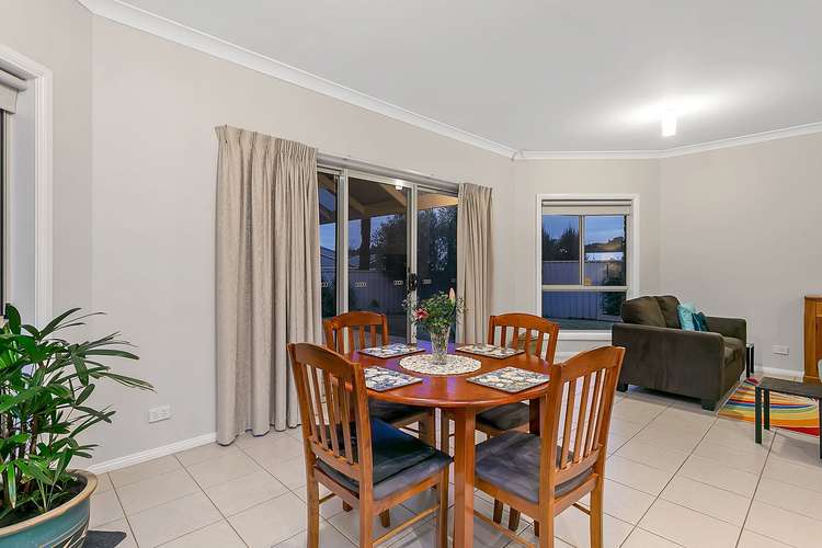 Sixth view of Homely house listing, 17 Post Close, Mount Barker SA 5251