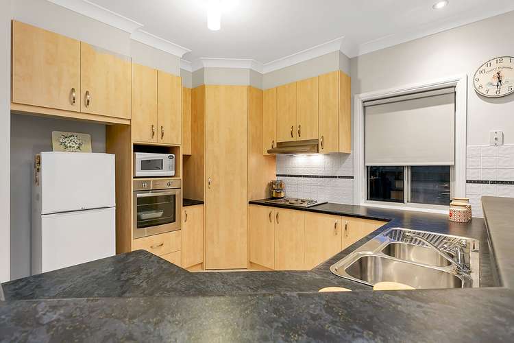 Seventh view of Homely house listing, 17 Post Close, Mount Barker SA 5251