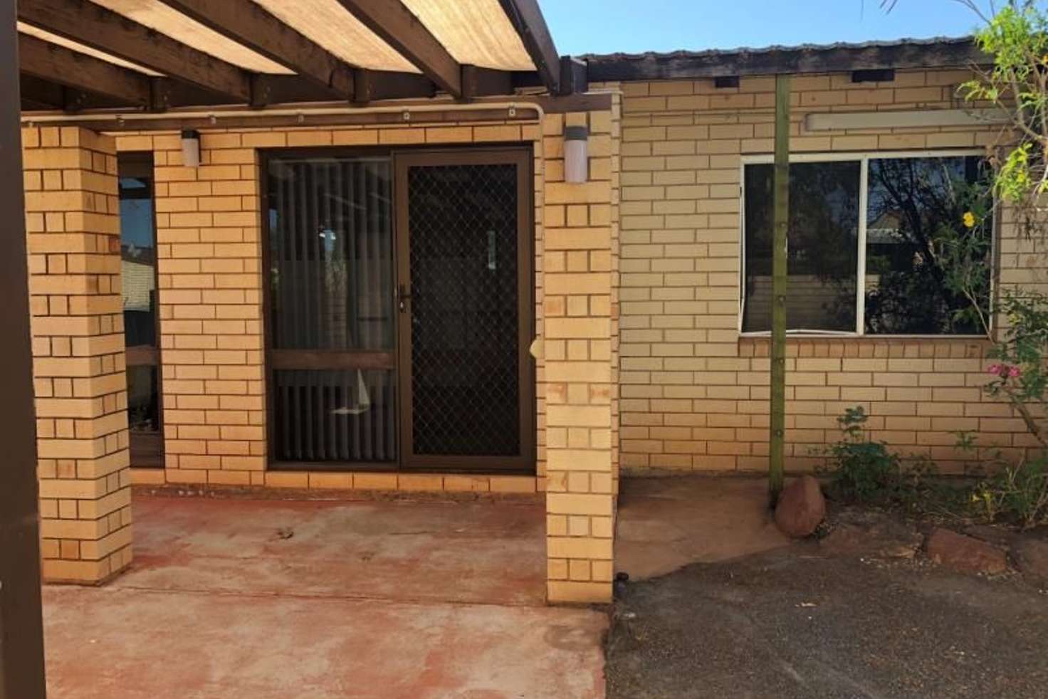Main view of Homely house listing, 5 Cowrie Court, Bulgarra WA 6714