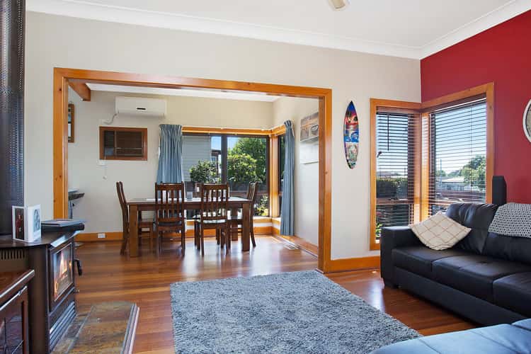 Third view of Homely house listing, 78 Walls Street, Camperdown VIC 3260