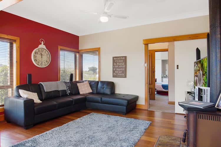 Fourth view of Homely house listing, 78 Walls Street, Camperdown VIC 3260