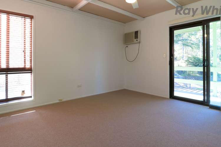 Fifth view of Homely house listing, 36 Janelle Street, Bellbird Park QLD 4300