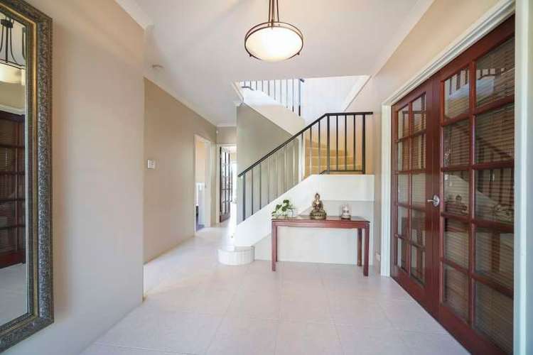 Second view of Homely house listing, 20 Crake Street, Ascot WA 6104