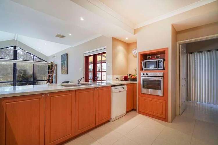 Seventh view of Homely house listing, 20 Crake Street, Ascot WA 6104