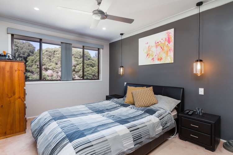 Sixth view of Homely house listing, 4 Canton Street, Kings Park NSW 2148
