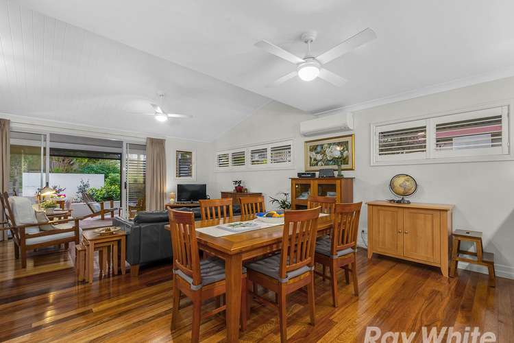 Sixth view of Homely house listing, 2 Milford Street, Alderley QLD 4051